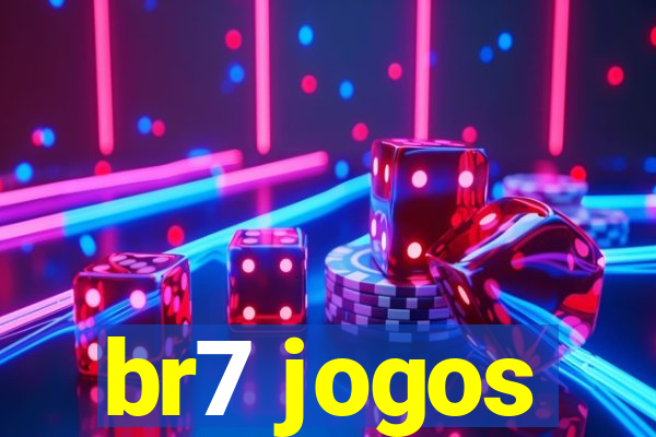 br7 jogos